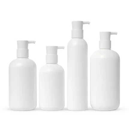 BOTOL RYWB-00023