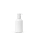 BOTOL RYWB-00023 UKURAN 200 mL