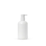 BOTOL RYWB-00023 UKURAN 260 mL