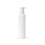 BOTOL RYWB-00023 UKURAN 300 mL