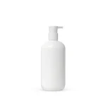 BOTOL RYWB-00023 UKURAN 500 mL