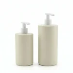 BOTOL RYWB-00026