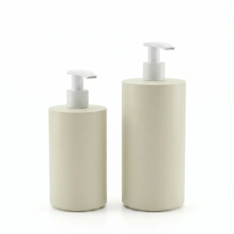 BOTOL RYWB-00026
