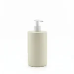 BOTOL RYWB-00026 UKURAN 300 mL