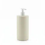 BOTOL RYWB-00026 UKURAN 450 mL