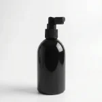 BOTOL SC NOZZLE WARNA HITAM