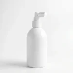 BOTOL SC NOZZLE WARNA PUTIH