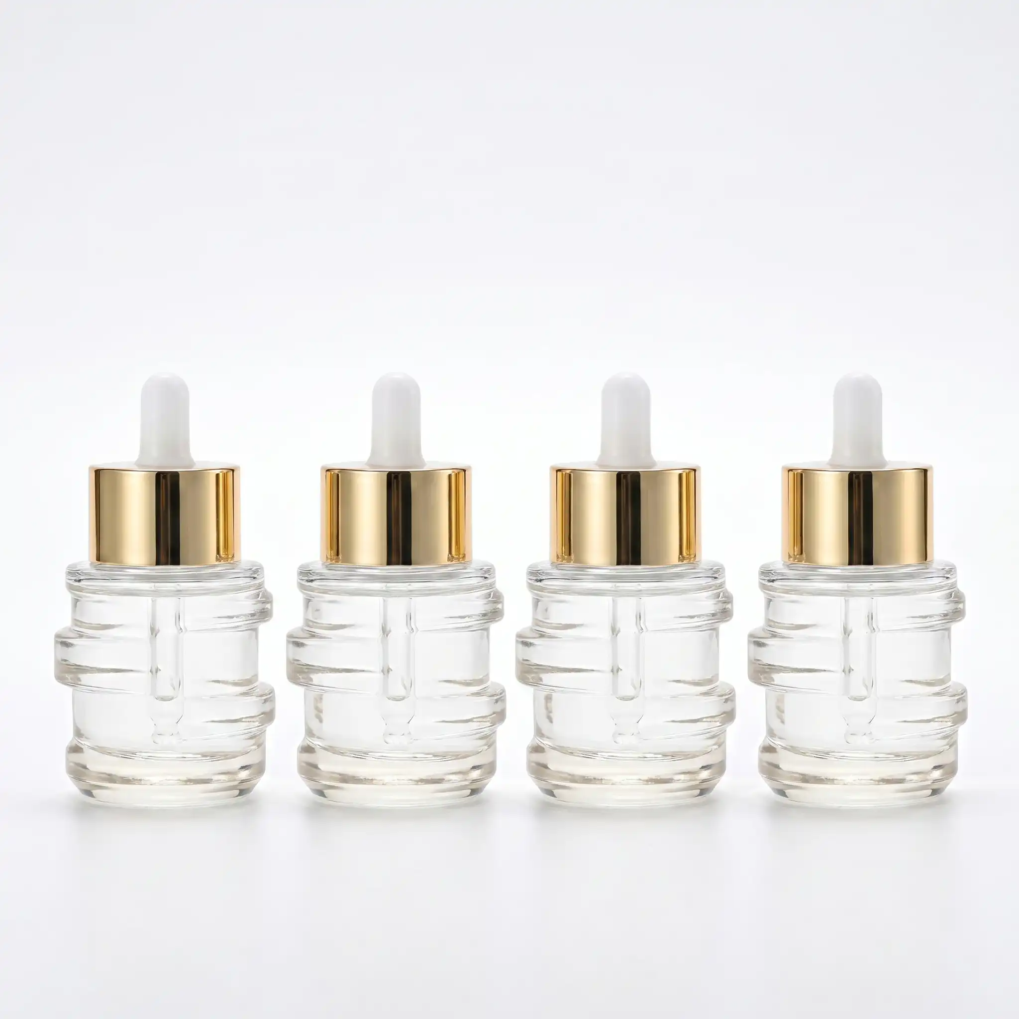 BOTOL SERUM ABSTRK - IMP BOTOL SERUM ABSTRK - IMP