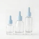 BOTOL SERUM ALDN
