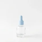 BOTOL SERUM ALDN UKURAN 15 mL