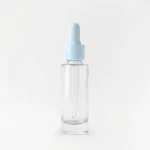 BOTOL SERUM ALDN UKURAN 20 mL