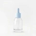 BOTOL SERUM ALDN UKURAN 30 mL
