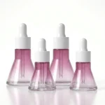 BOTOL SERUM ATSIRI - IMP