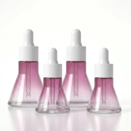 BOTOL SERUM ATSIRI - IMP