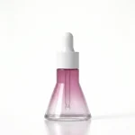 BOTOL SERUM ATSIRI - IMP UKURAN 15 mL