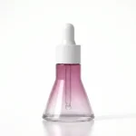 BOTOL SERUM ATSIRI - IMP UKURAN 30 mL