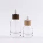 BOTOL SERUM CANBEERA