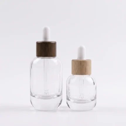 BOTOL SERUM CANBEERA