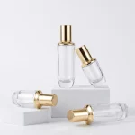 BOTOL SERUM DROPPER PREMIUM