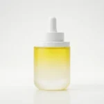 BOTOL SERUM EMBN - IMP WARNA KUNING