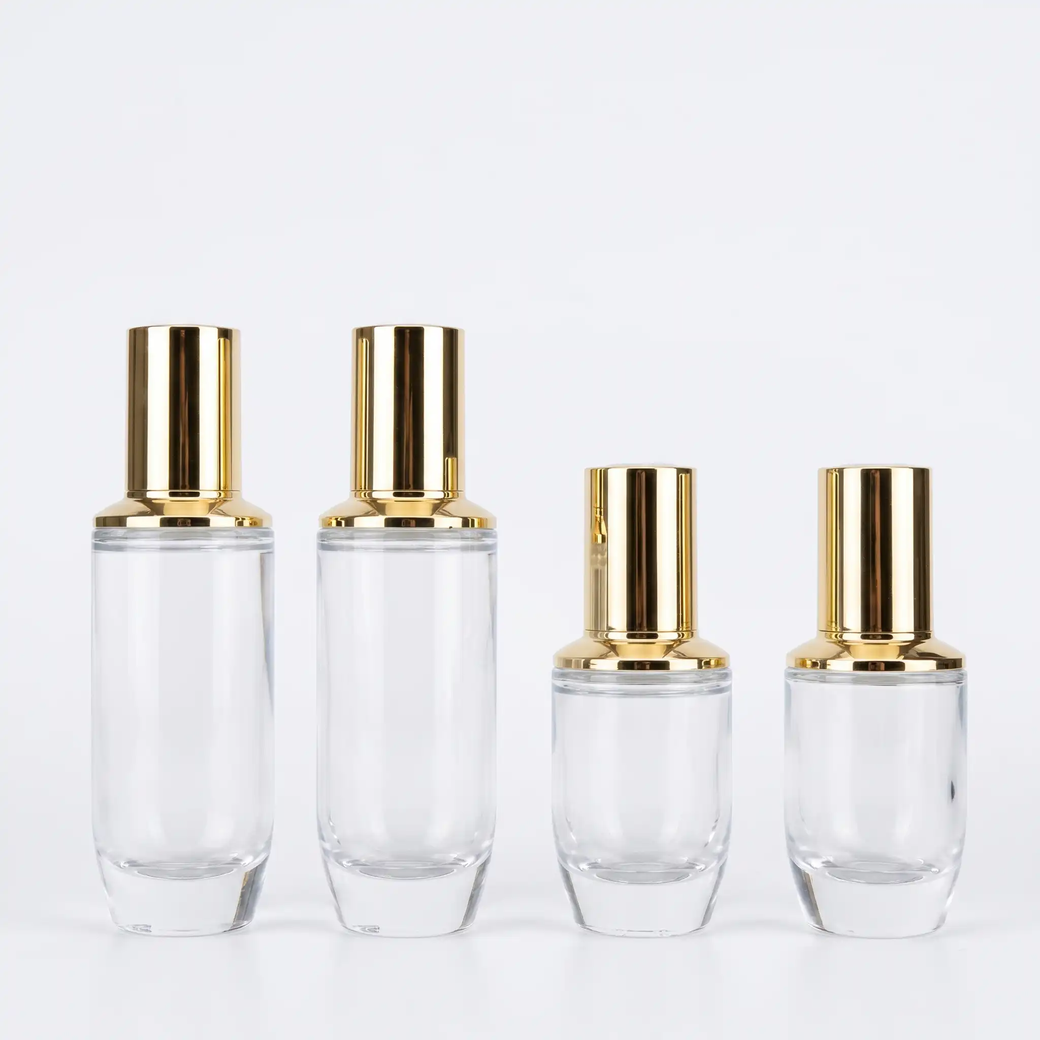 BOTOL SERUM KANCING - IMP BOTOL SERUM KANCING - IMP
