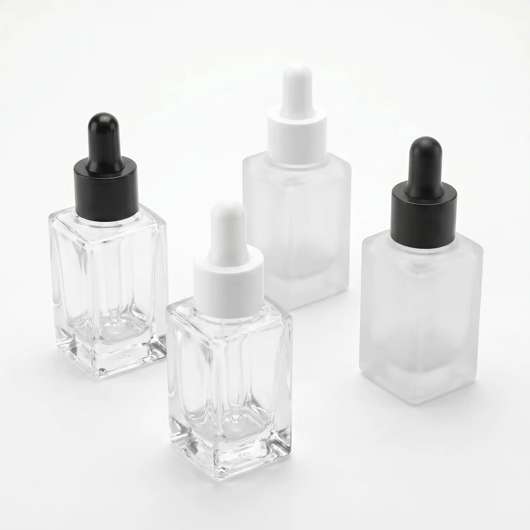 BOTOL SERUM KTK BOTOL SERUM KTK