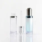 BOTOL SERUM PUMP LUXURY
