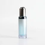 BOTOL SERUM PUMP LUXURY VARIAN KEMASAN SOLID