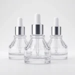 BOTOL SERUM QUEBEC