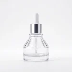 BOTOL SERUM QUEBEC UKURAN 30 mL