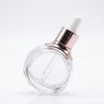 BOTOL SERUM VALERIE UKURAN 15 mL