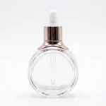 BOTOL SERUM VALERIE UKURAN 30 mL