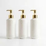 BOTOL SHIRLEY NECK 24