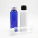 BOTOL SKINCARE CUSTOM PREMIUM