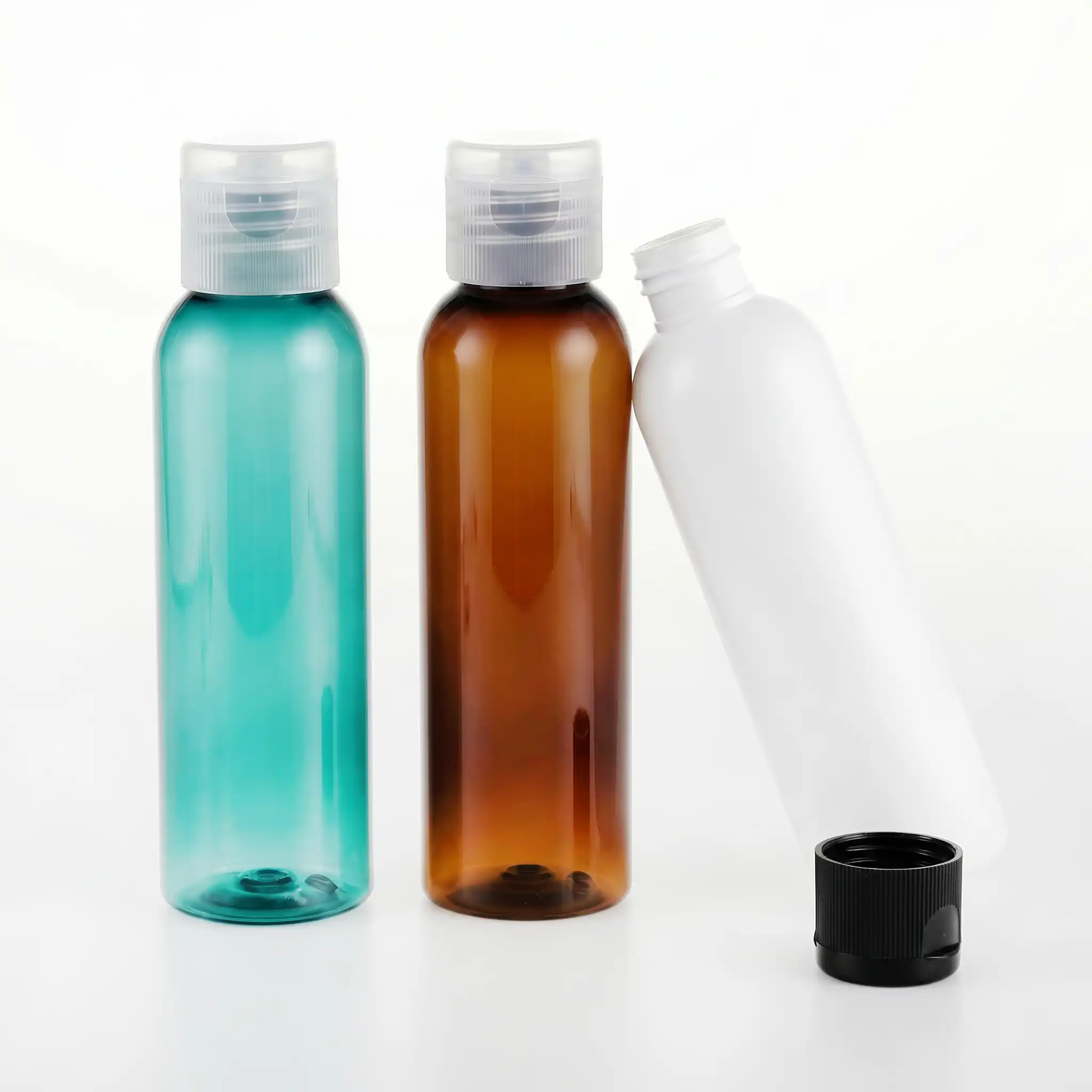 BOTOL BR 100 NECK 24 BOTOL BR 100 NECK 24