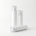 BOTOL SPRAY KOSMETIK BAHAN PET