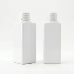 BOTOL SQ NECK 24