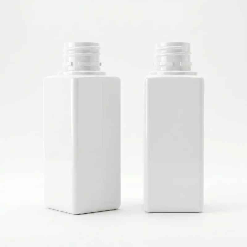 BOTOL SQ NECK 24