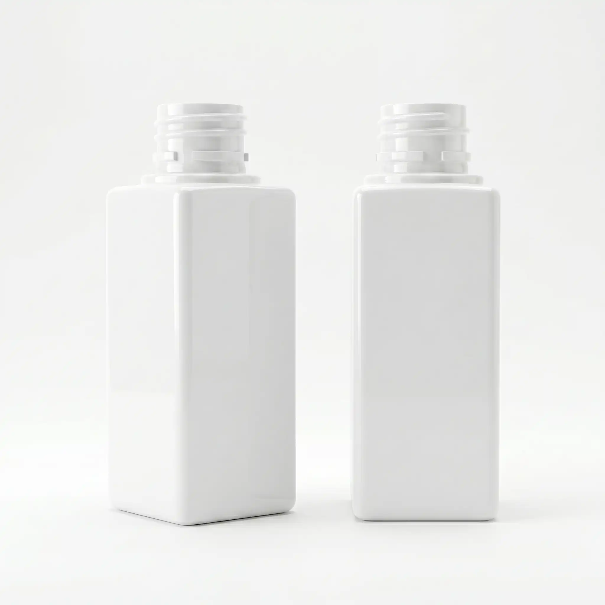 BOTOL SQ NECK 24 BOTOL SQ NECK 24