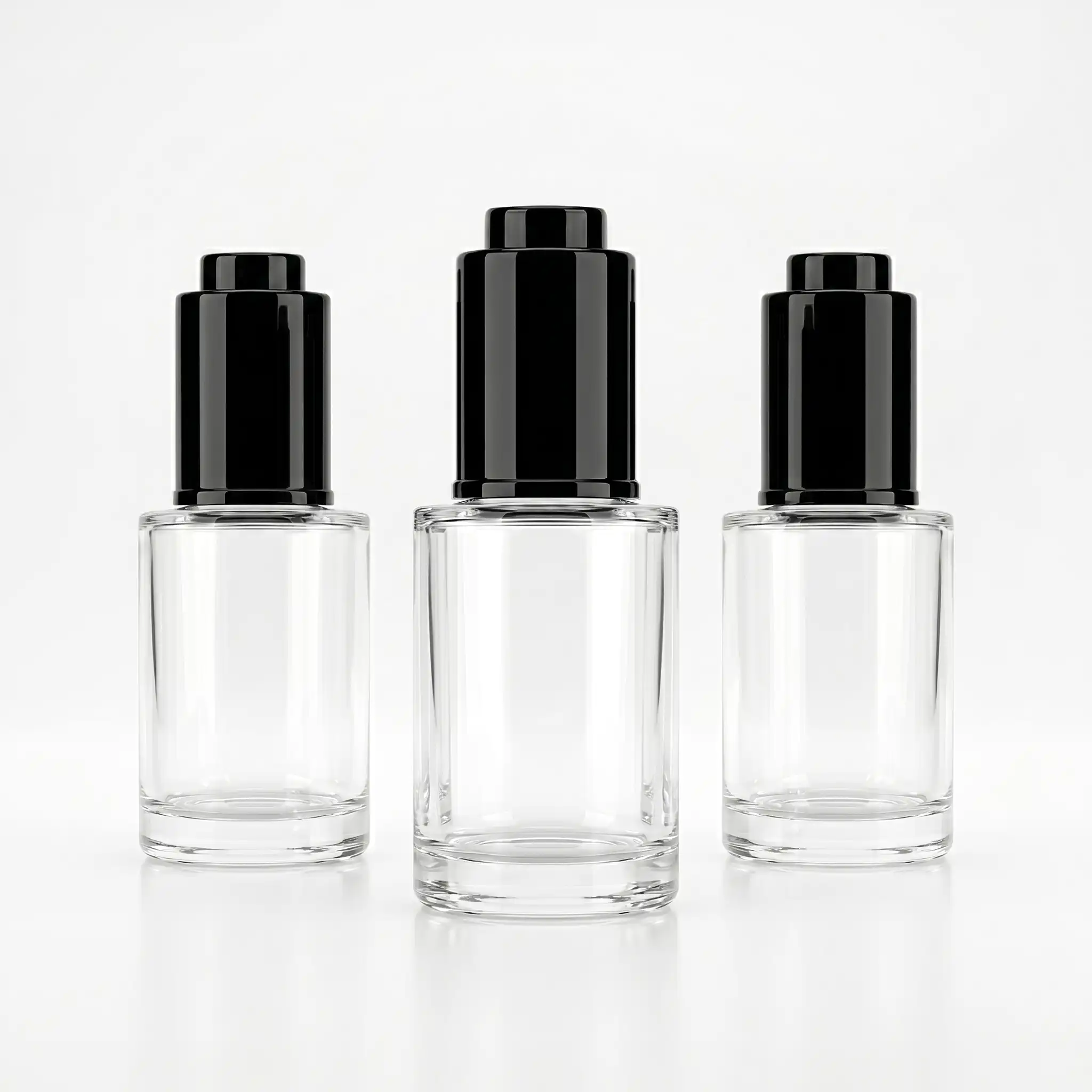 BOTOL TEBAL BENING BD CAP PUMP KARET BOTOL TEBAL BENING BD CAP PUMP KARET