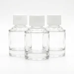 BOTOL TEBAL BENING BM N15YHL CAP 18 TONER