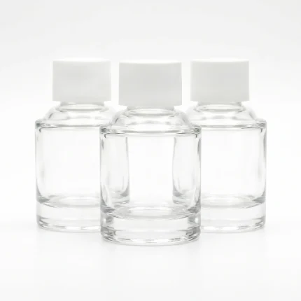 BOTOL TEBAL BENING BM N15YHL CAP 18 TONER