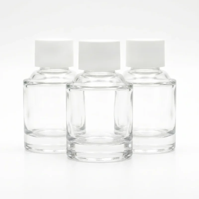 BOTOL TEBAL BENING BM N15YHL CAP 18 TONER