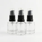BOTOL TEBAL BENING BM N15YHL CAP LOTION