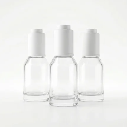 BOTOL TEBAL BENING BM N30YHL 20 CAP PUMP KARET