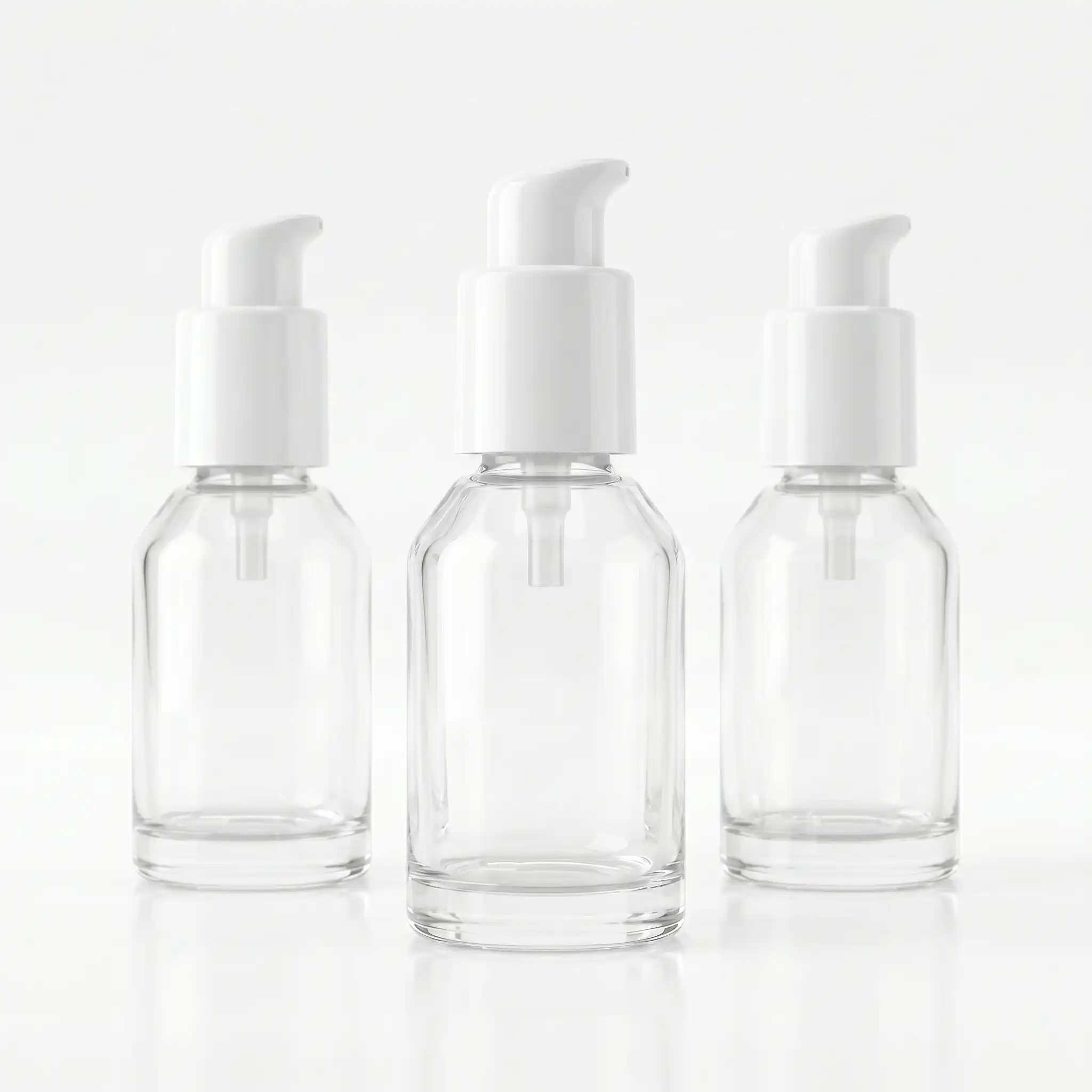 BOTOL TEBAL BENING BM N30YHL 20 CAP PUMP KIRI KANAN BOTOL TEBAL BENING BM N30YHL 20 CAP PUMP KIRI KANAN