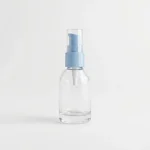 BOTOL TEBAL BENING BM N30YHL 20 CAP PUMP LOTION UKURAN 30 mL