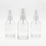 BOTOL TEBAL BENING BM N30YHL 20 CAP SPRAY