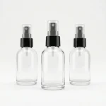BOTOL TEBAL BENING BM N30YHL 20 CAP SPRAY