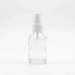 BOTOL TEBAL BENING BM N30YHL 20 CAP SPRAY UKURAN 30 mL